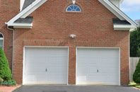 free Bournside garage construction quotes