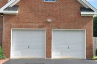 free Bournside garage extension quotes