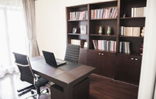 Bournside home office construction leads